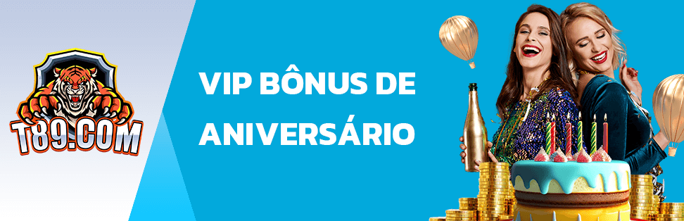 bonus aposta online 5 apostas