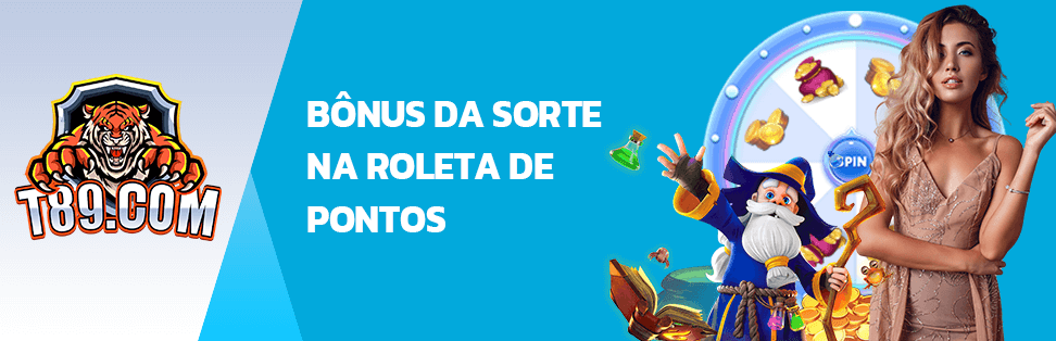 bonus aposta online 5 apostas